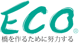 ThinkCMF内容管理框架