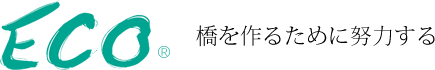 ThinkCMF内容管理框架